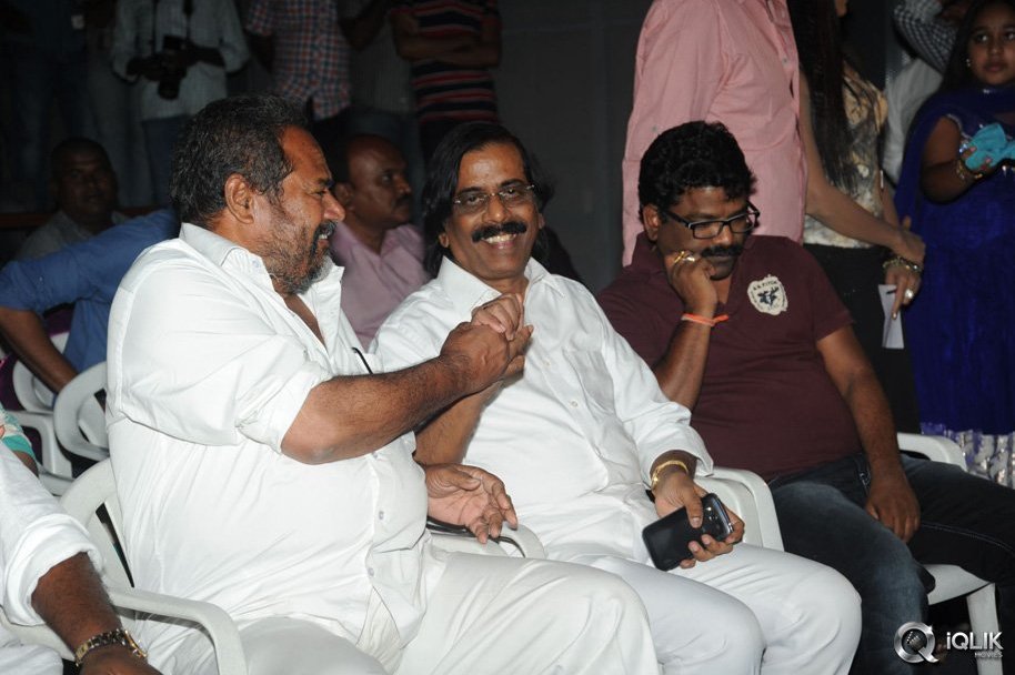 Rey-Movie-Pawanism-Song-Launch